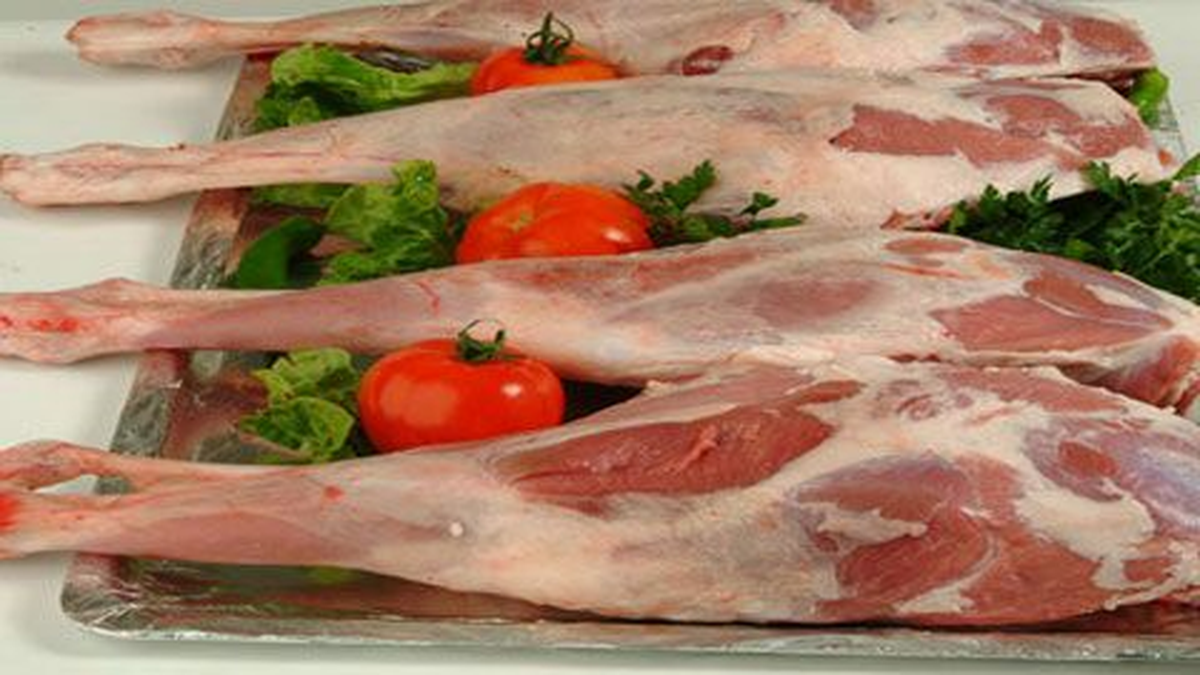 Diyarbakır Ticaret Borsası\'nda İşlemler