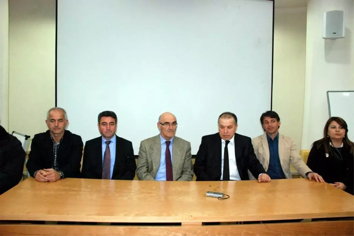 Geleceğin Yıldızlarına Yabancı Dil Eğitimi