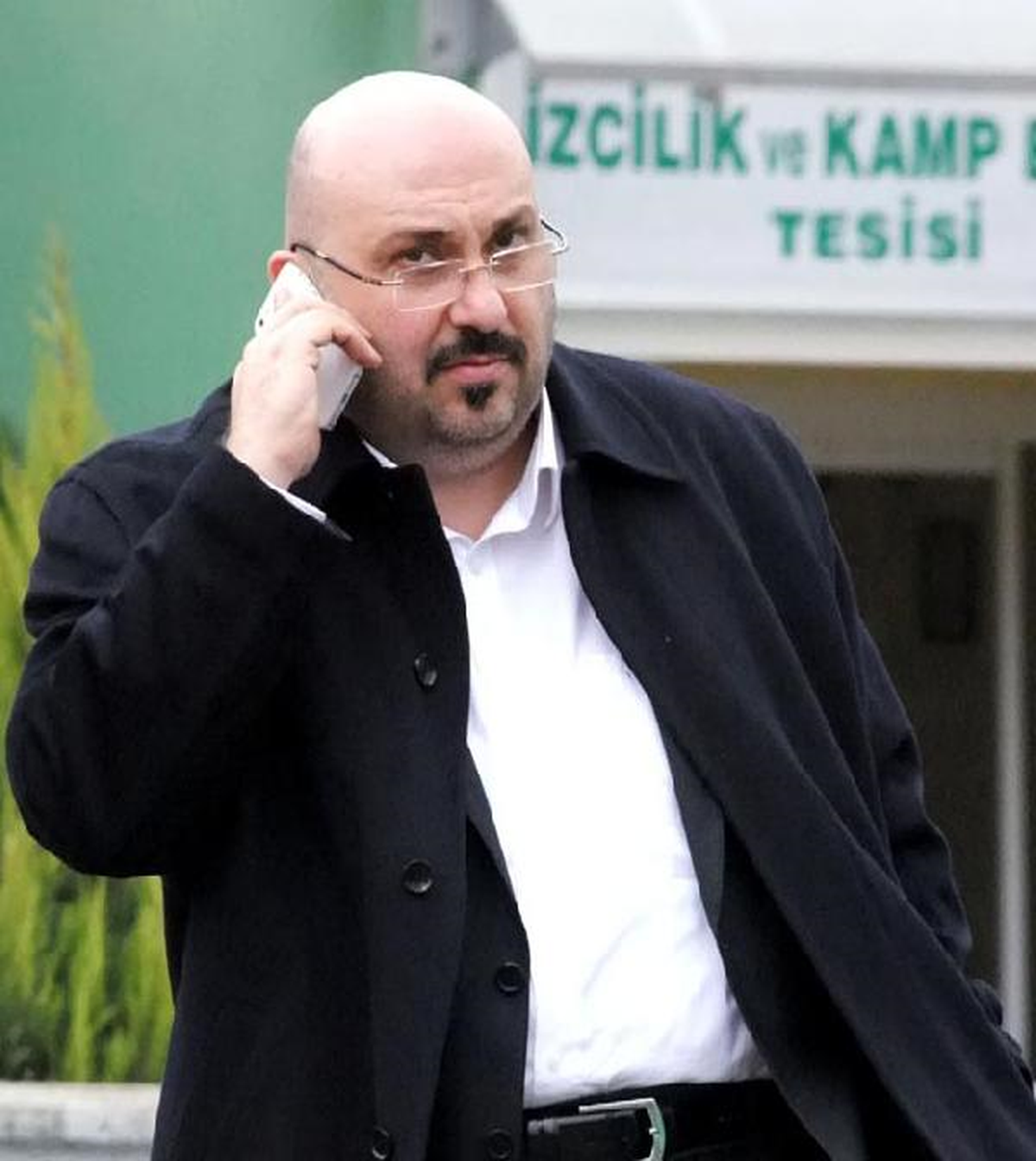 Takımı Üst Sıralara Futbolcular Çıkaracak