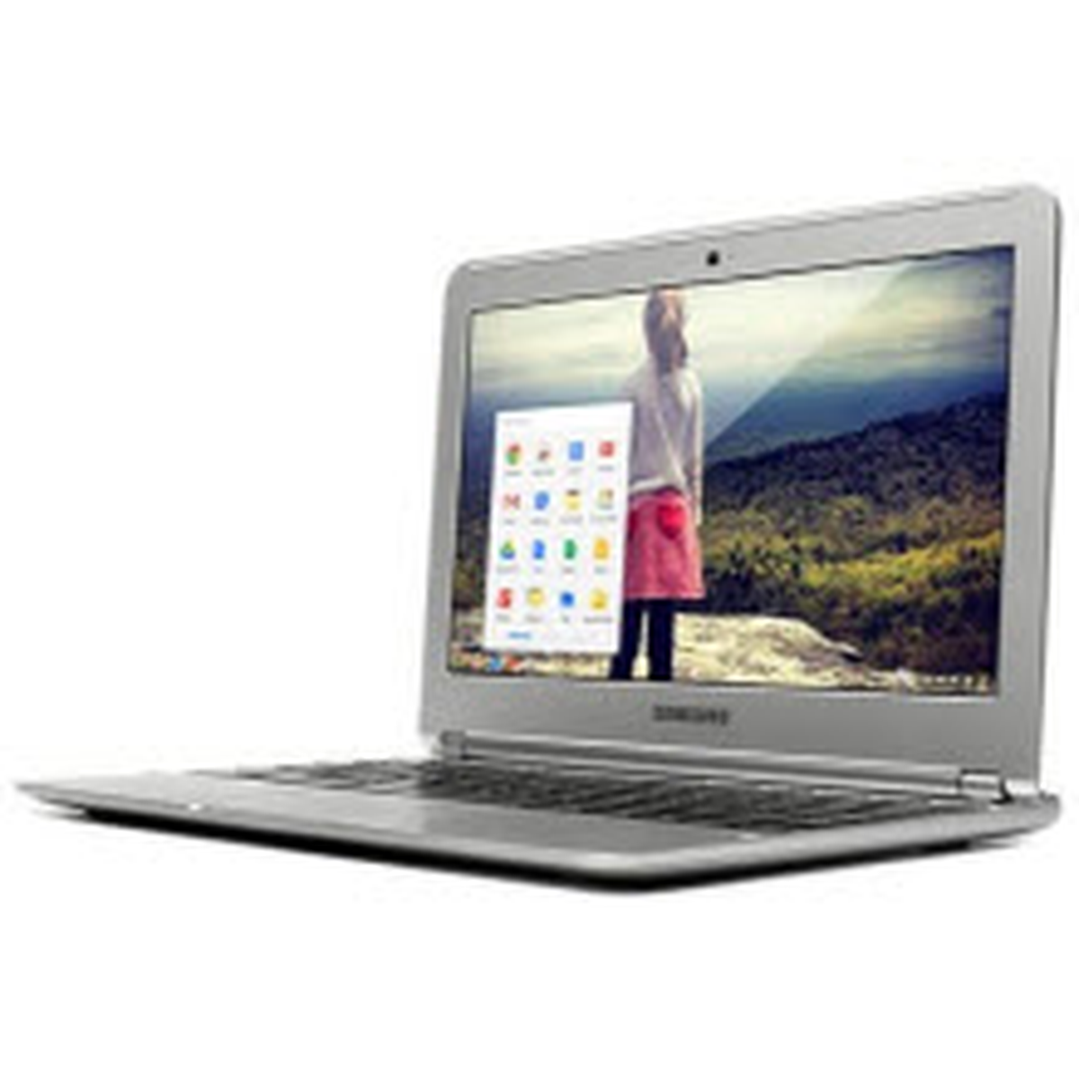 Hack\'leyebildiler mi?