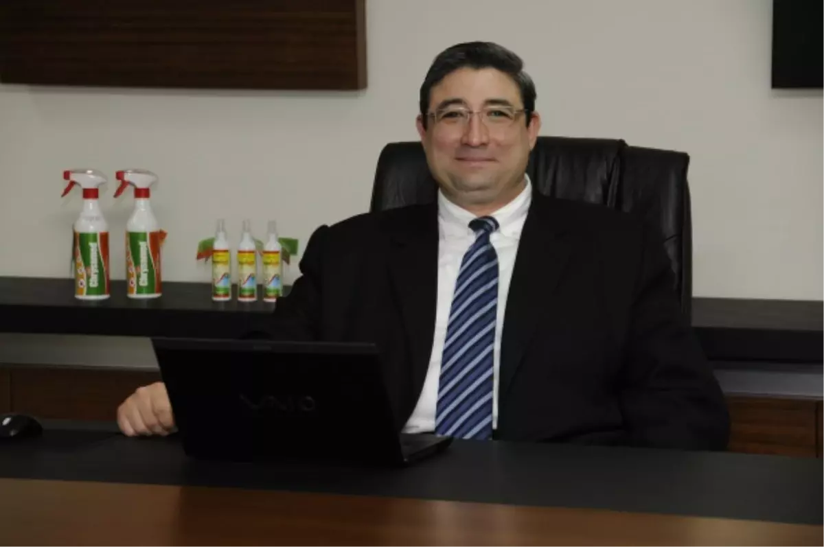 Haşerelerin Üreme Dönemi Geliyor