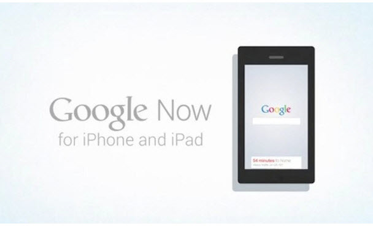 iOS\'u sallamaya hazırlanıyor!