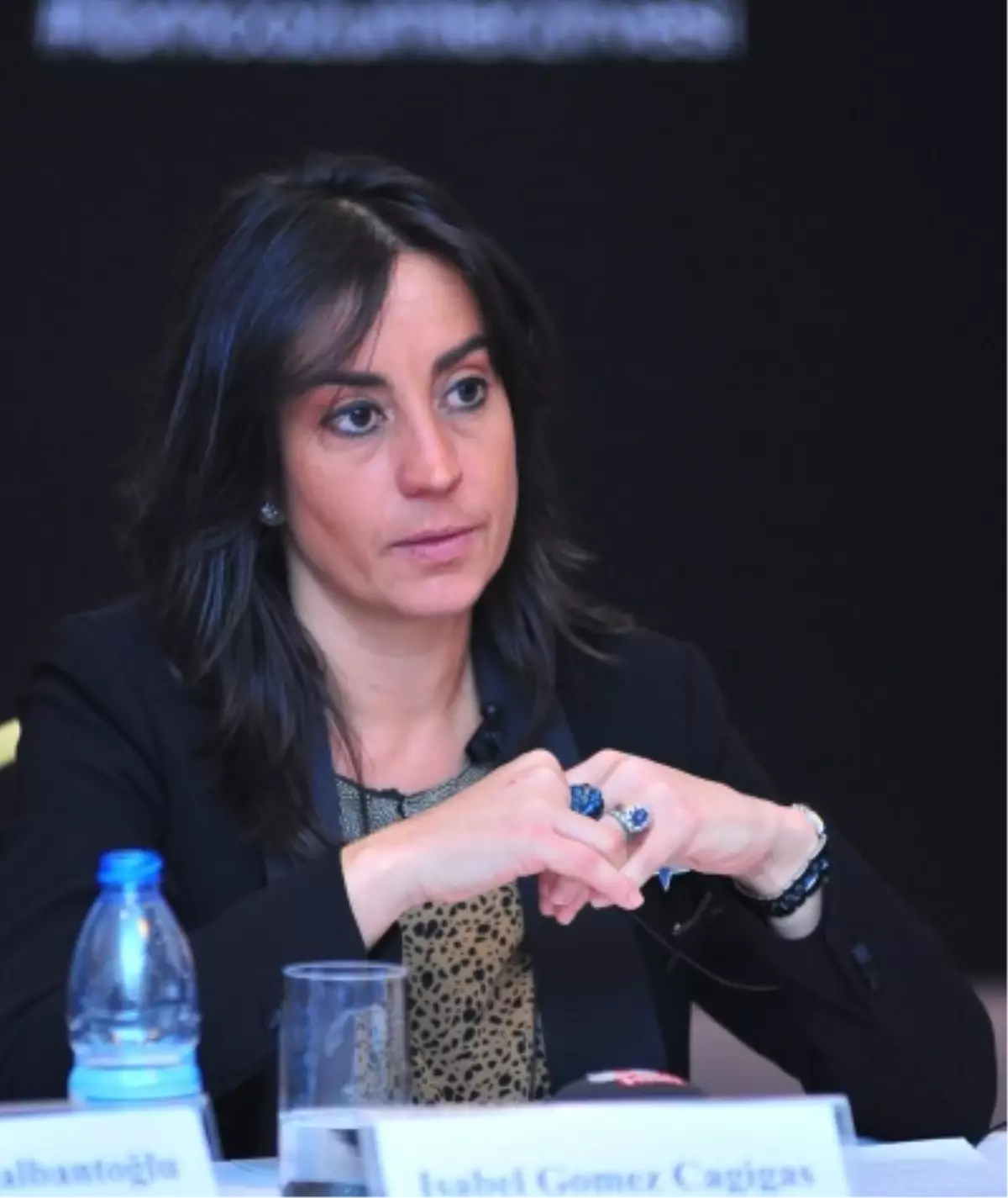 İş Dünyasının Geleceğini Şekillendiren Modeller