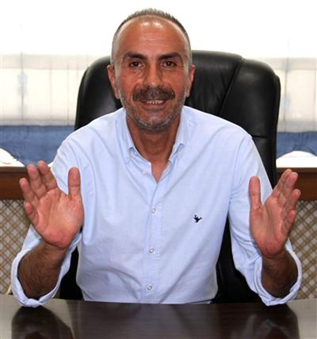 İş Sağlığı ve Güvenliği Risk Değerlendirmesi Yönetmeliği