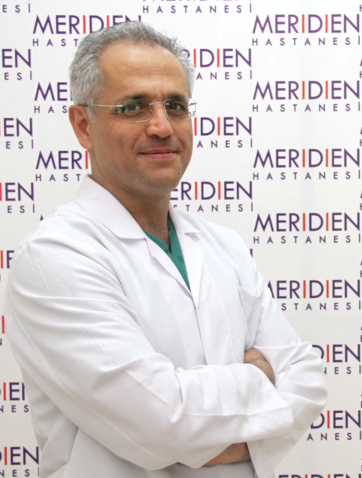 Kireçlenmeye Karşı "Zayıflayarak" Tedavi