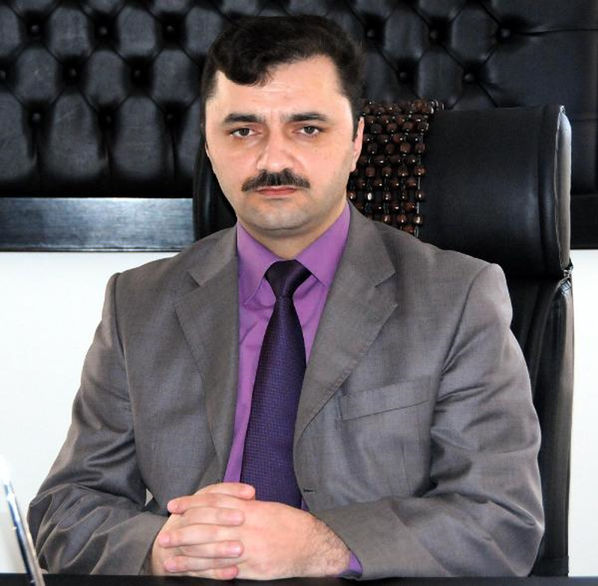 Koruyucu Aile Sayısı Artıyor