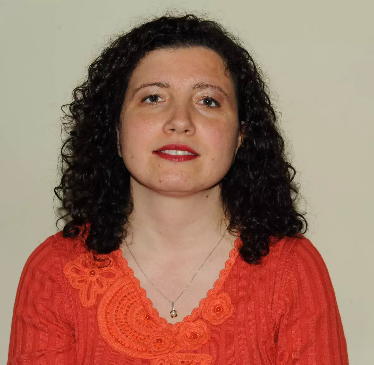 Kozmetik Ürünler Sivilceye Yol Açabilir