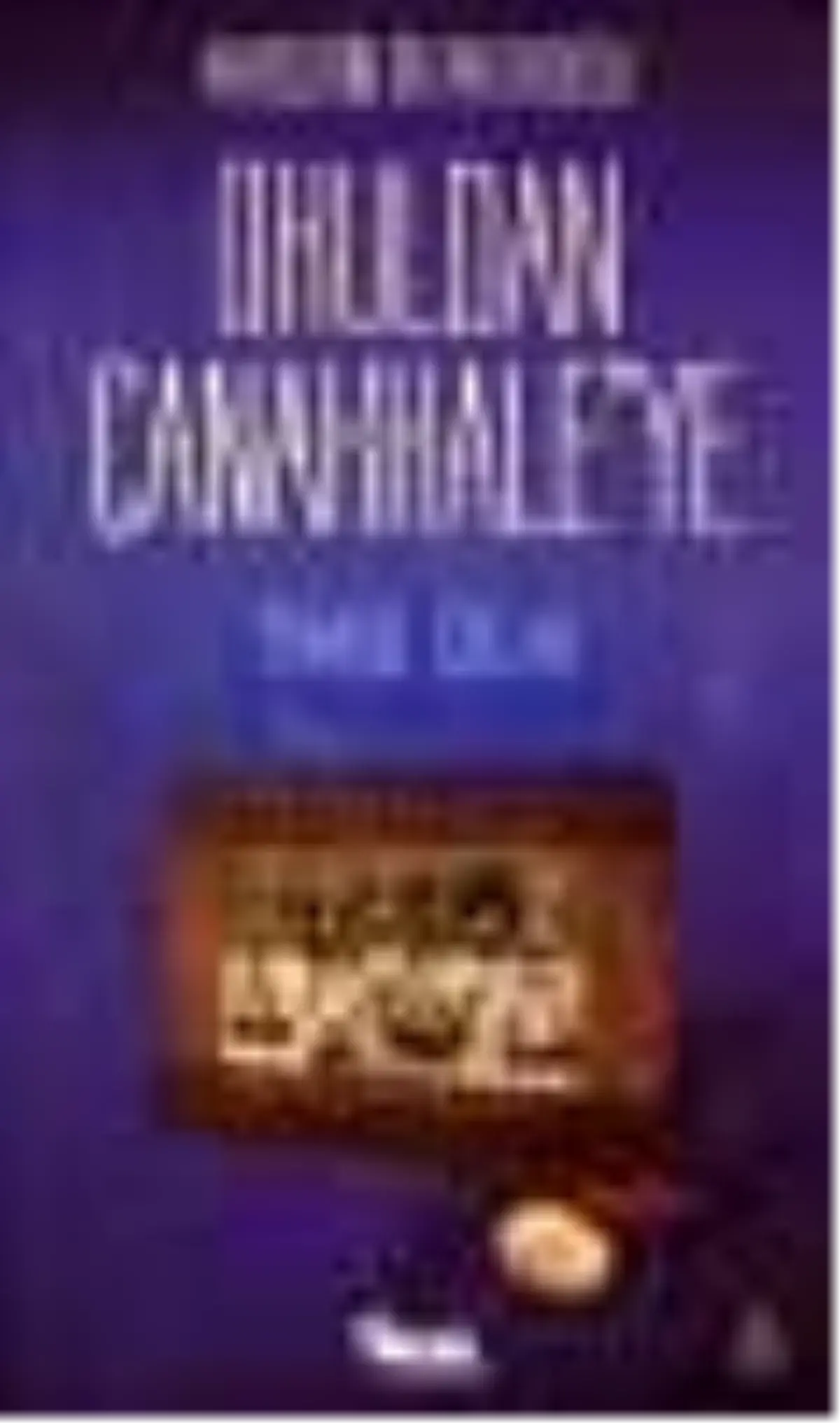 Mahşerin İrfan Ordusu - Okuldan Çanakkale'ye Kitabı