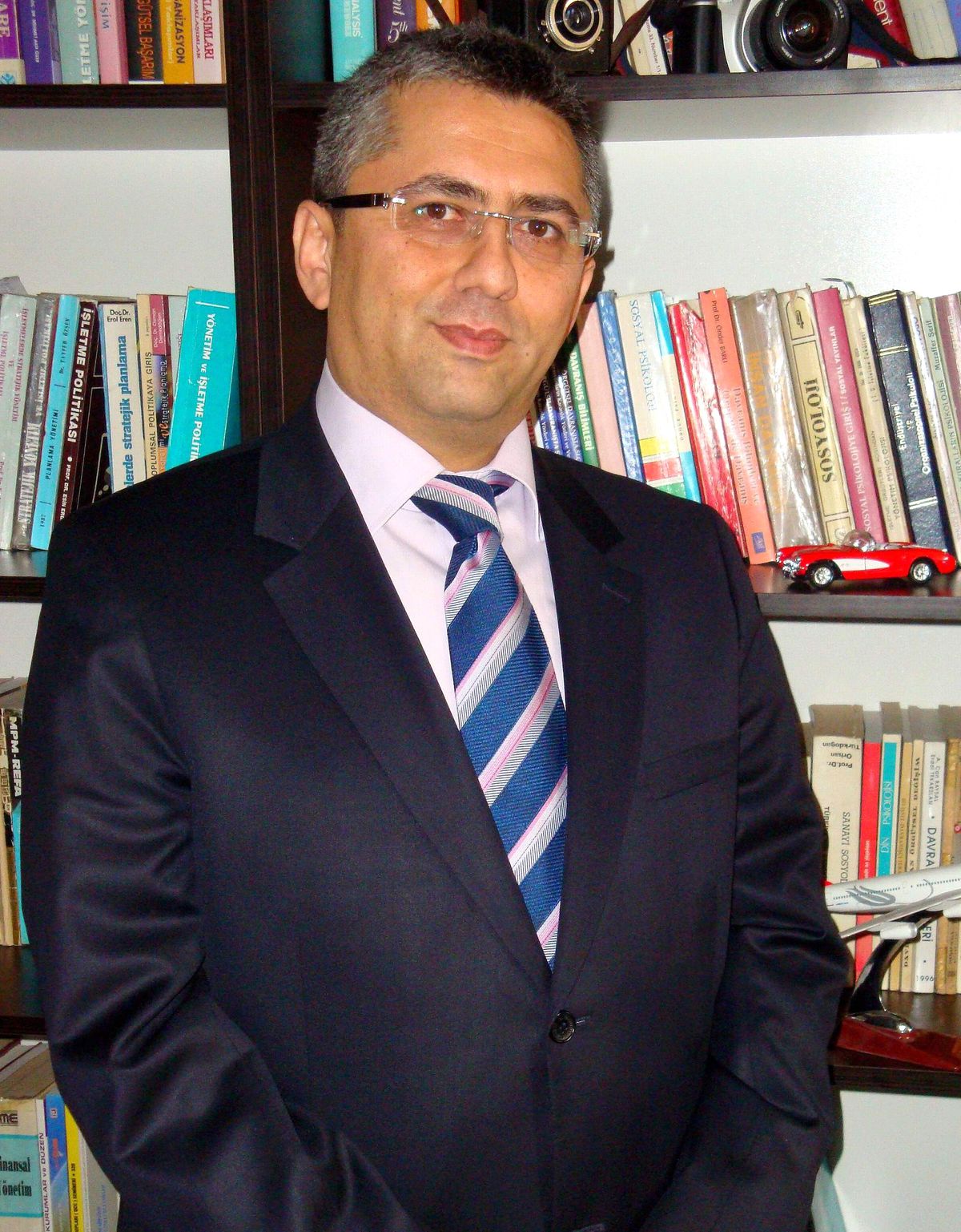 Melikşah MBA Bahar Dönemi Kayıtları Sürüyor