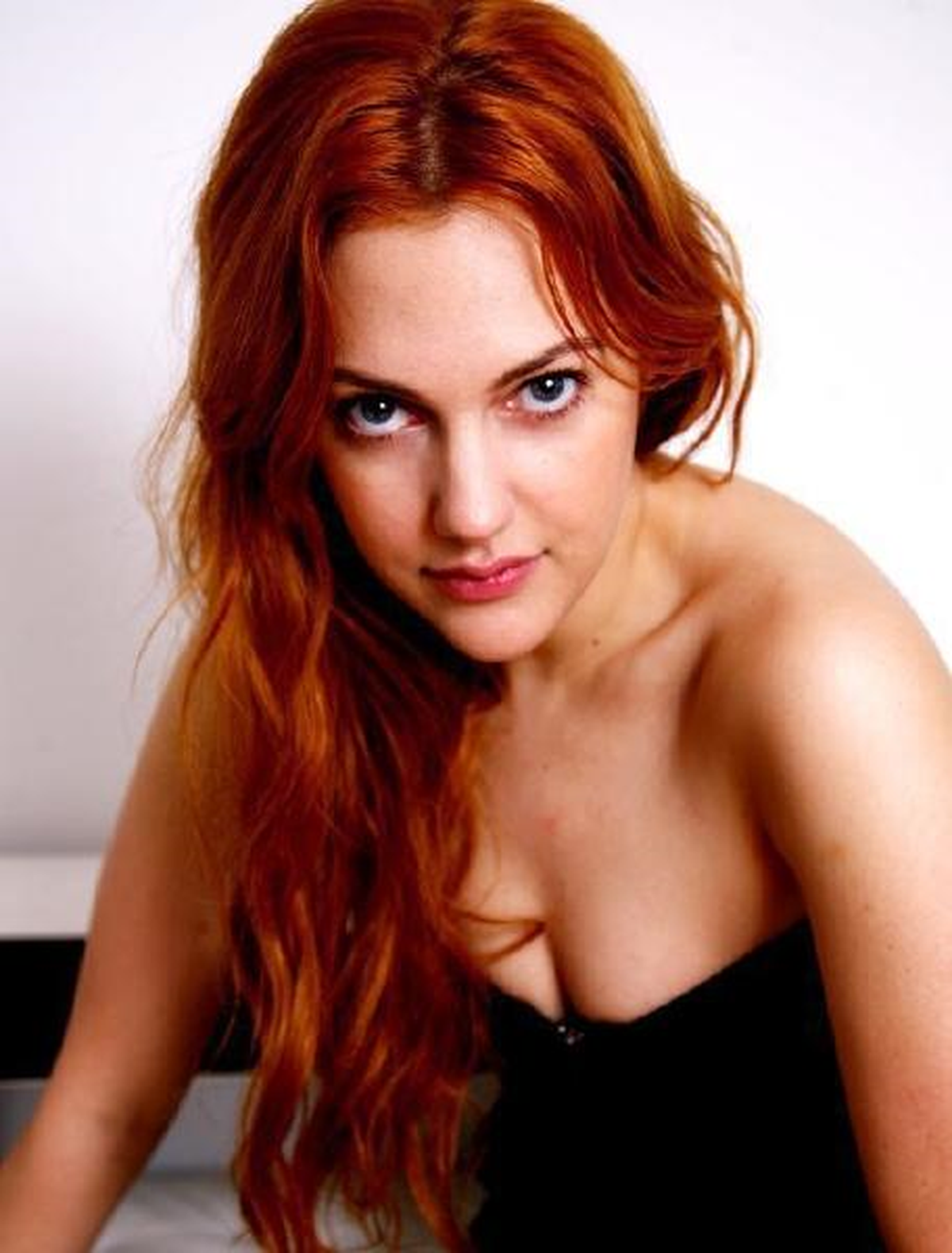 Meryem Uzerli Ağzından Kaçırdı