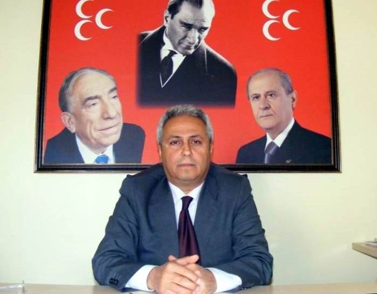 MHP\'de Adaylar Sıfır Hatayla Belirlenecek
