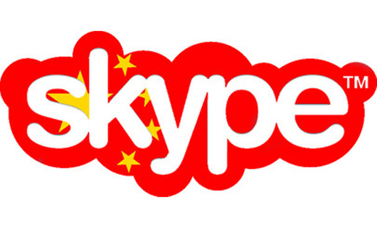 Microsoft için şok iddia!