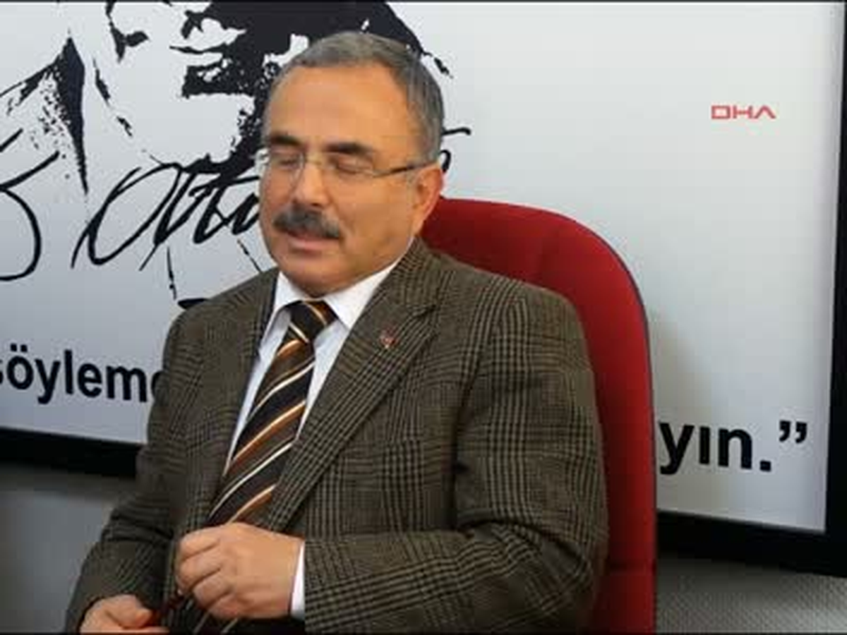 Ordu Hilmi Güler Turkcell\'in Ekonomiye Katkısı Artacak Hilmi Güler Turkcell\'in Ekonomiye Katkısı...