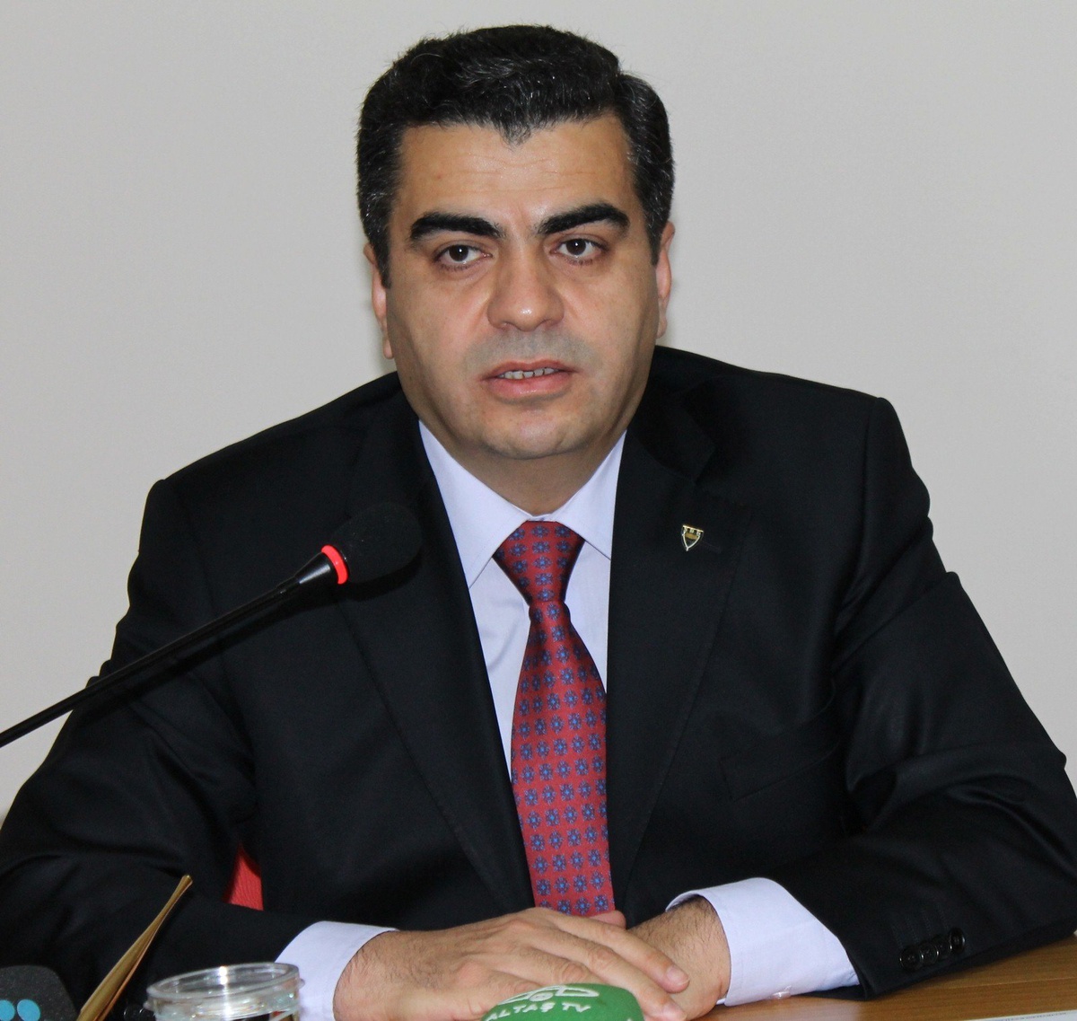 Ordu\'nun Şubat Ayı İhracat ve İthalatı