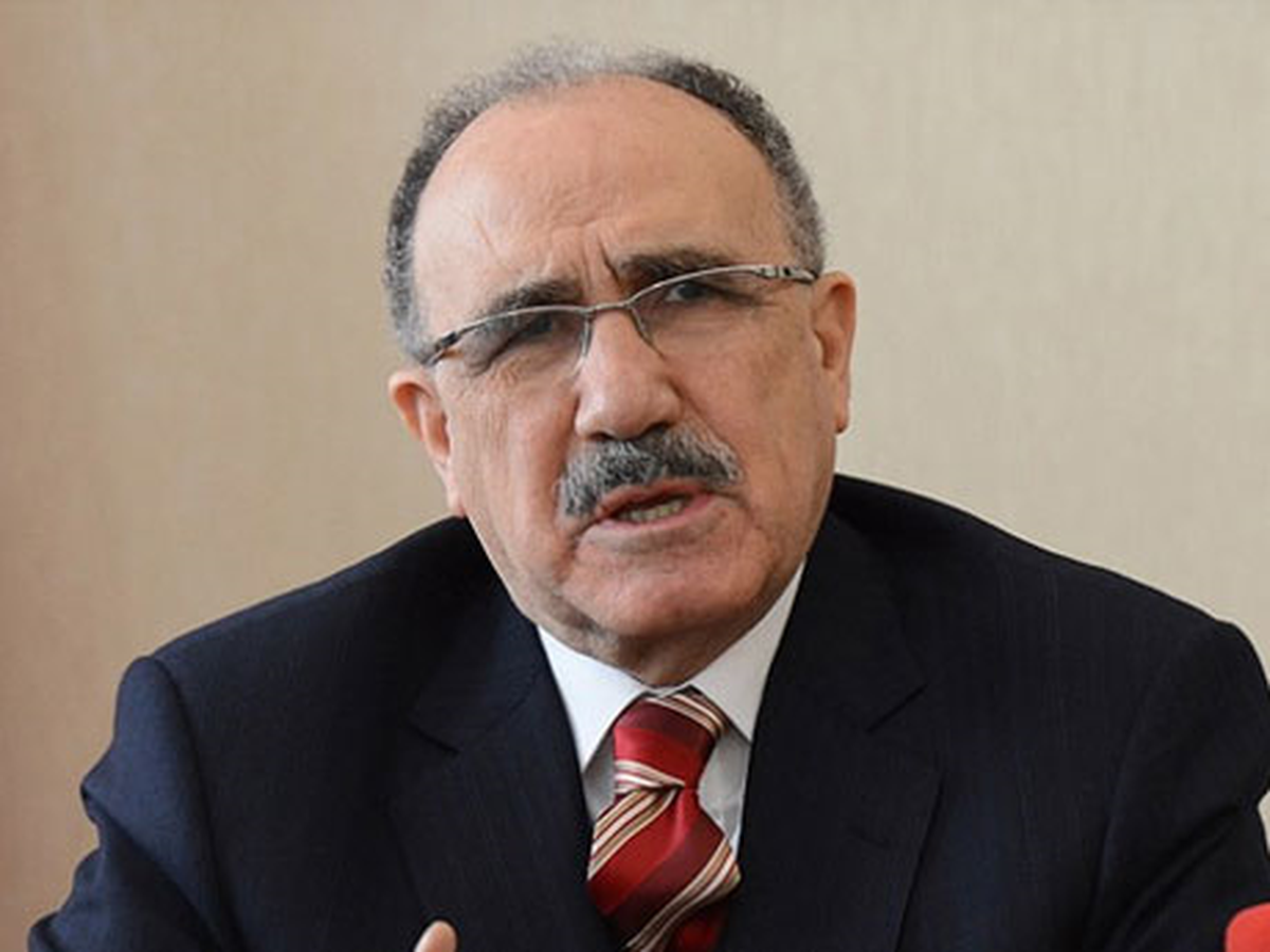 "Pazarlıkla Serbest Kalmadılar"