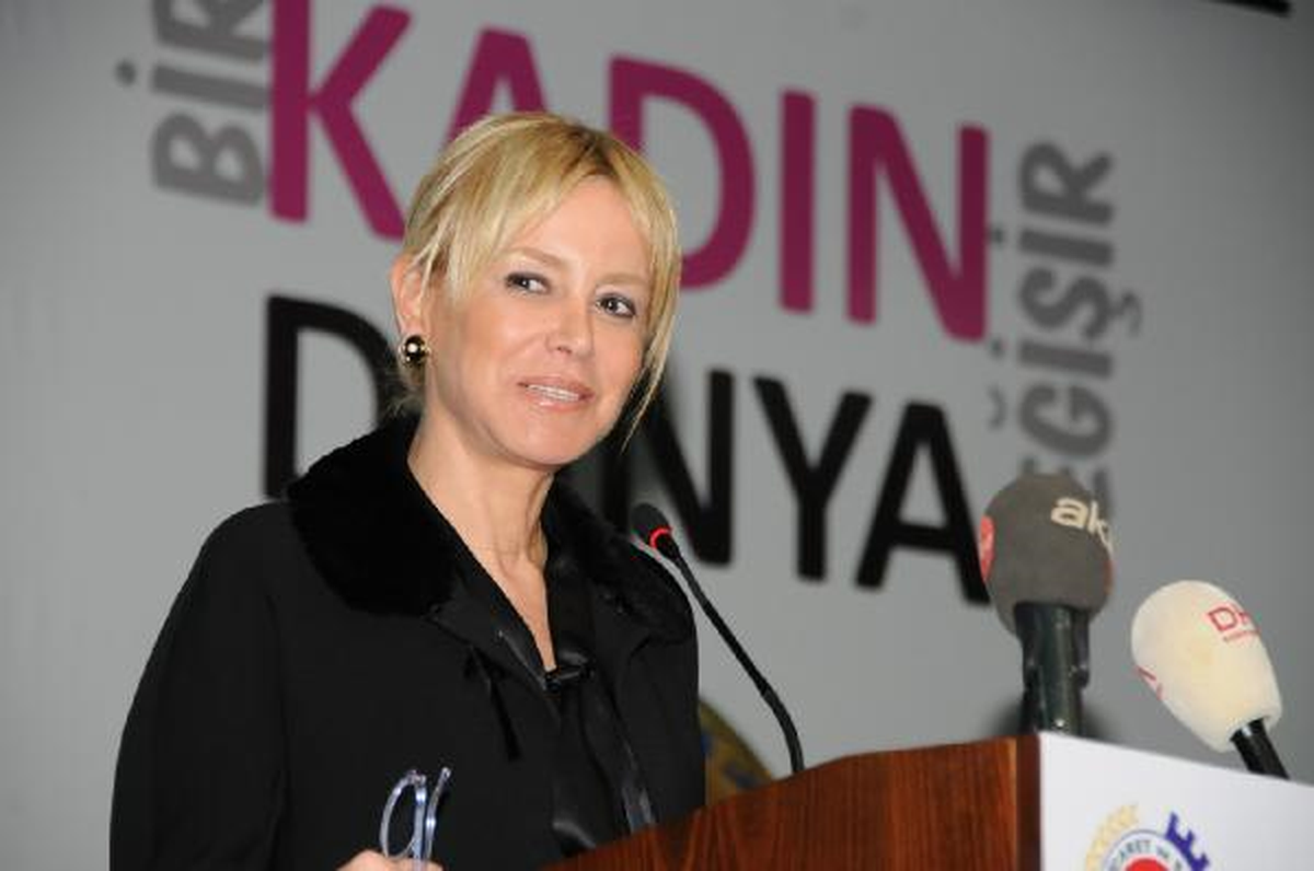 Prof.dr. Kavak: Hamilelikten Sonra Oluşan Anne ve Bebek Ölümlerinde Türkiye Yüz Kızartıcıydı