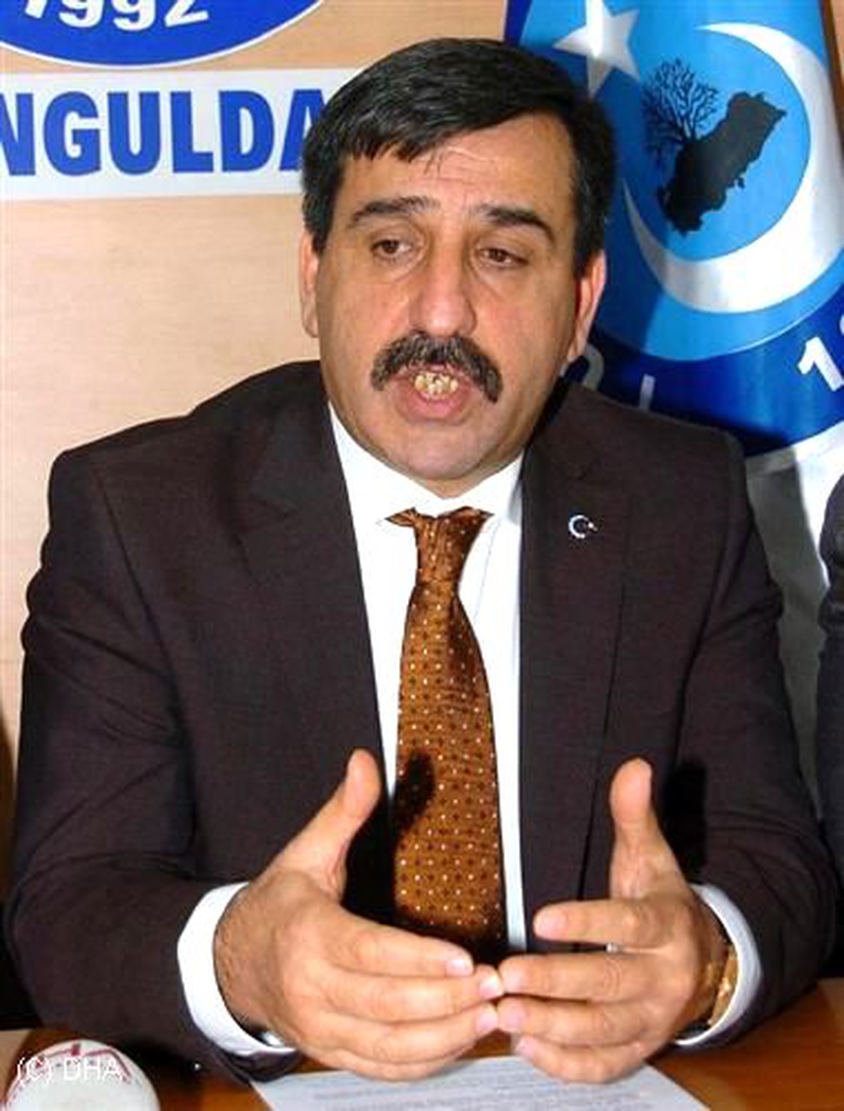 Sağlık Çalışanlarının Yüzde 62\'si Şiddet Mağduru