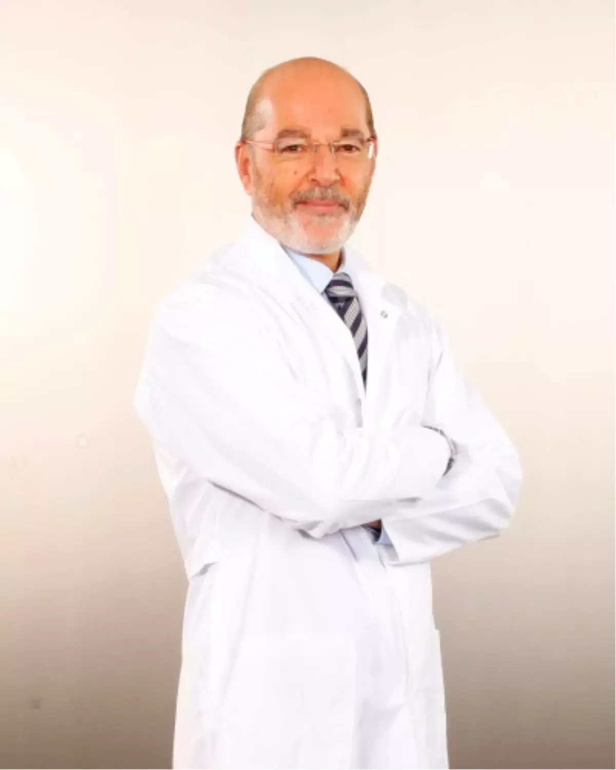 Sağlıklı Yaşamın Kriterleri Değişiyor Mu?