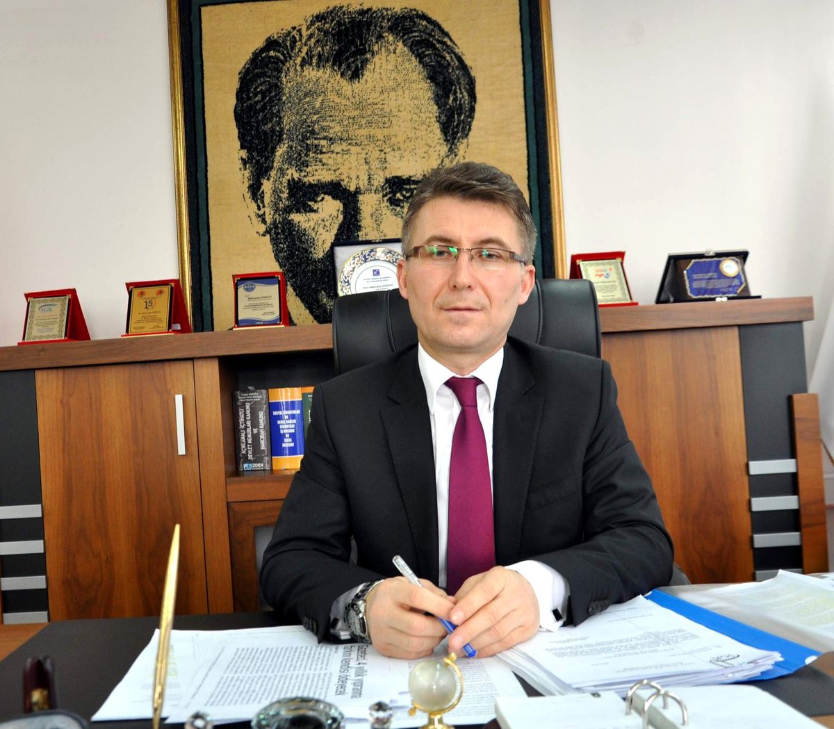 Sgdp Yapılandırmada Son Gün 31 Mayıs