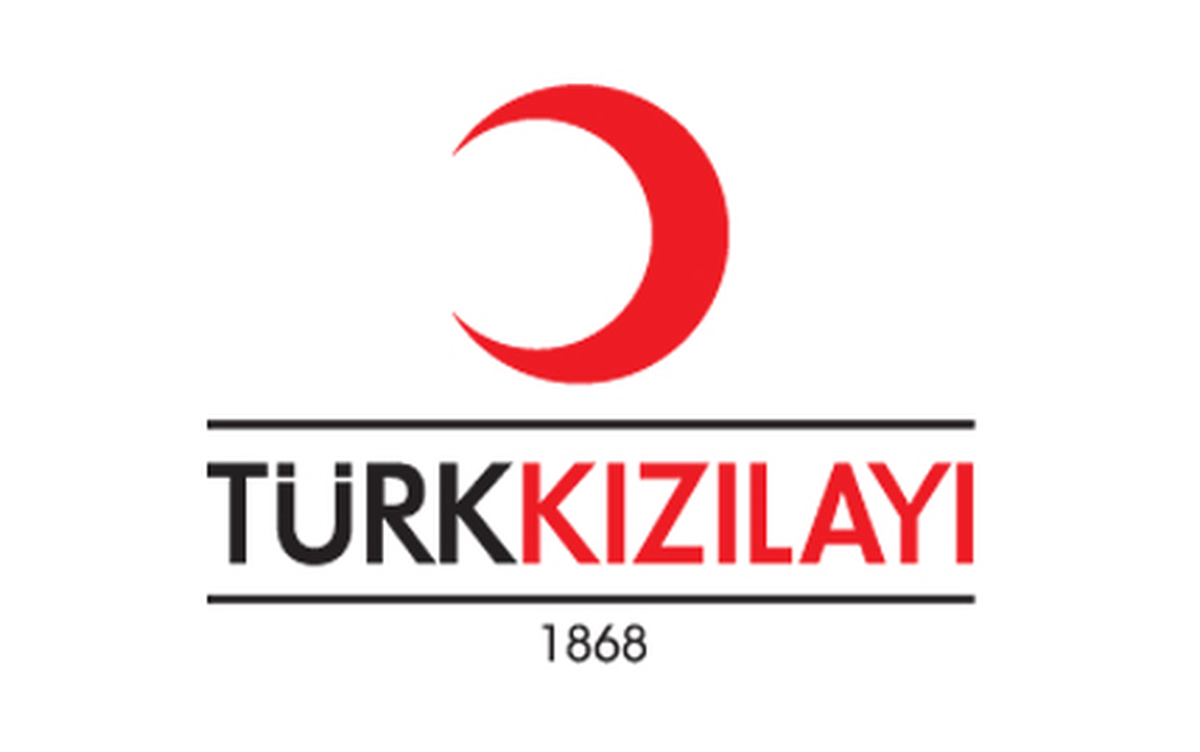 Somali\'yi Kızılay İnşa Edecek