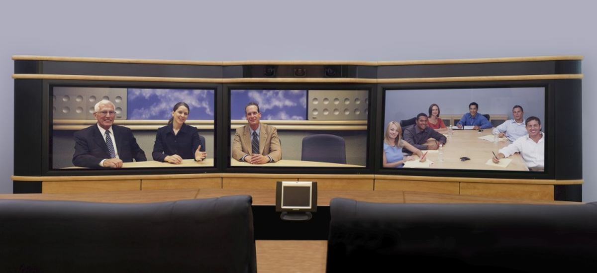 Teknoser Polycom ile İş Ortaklığı Yaptı