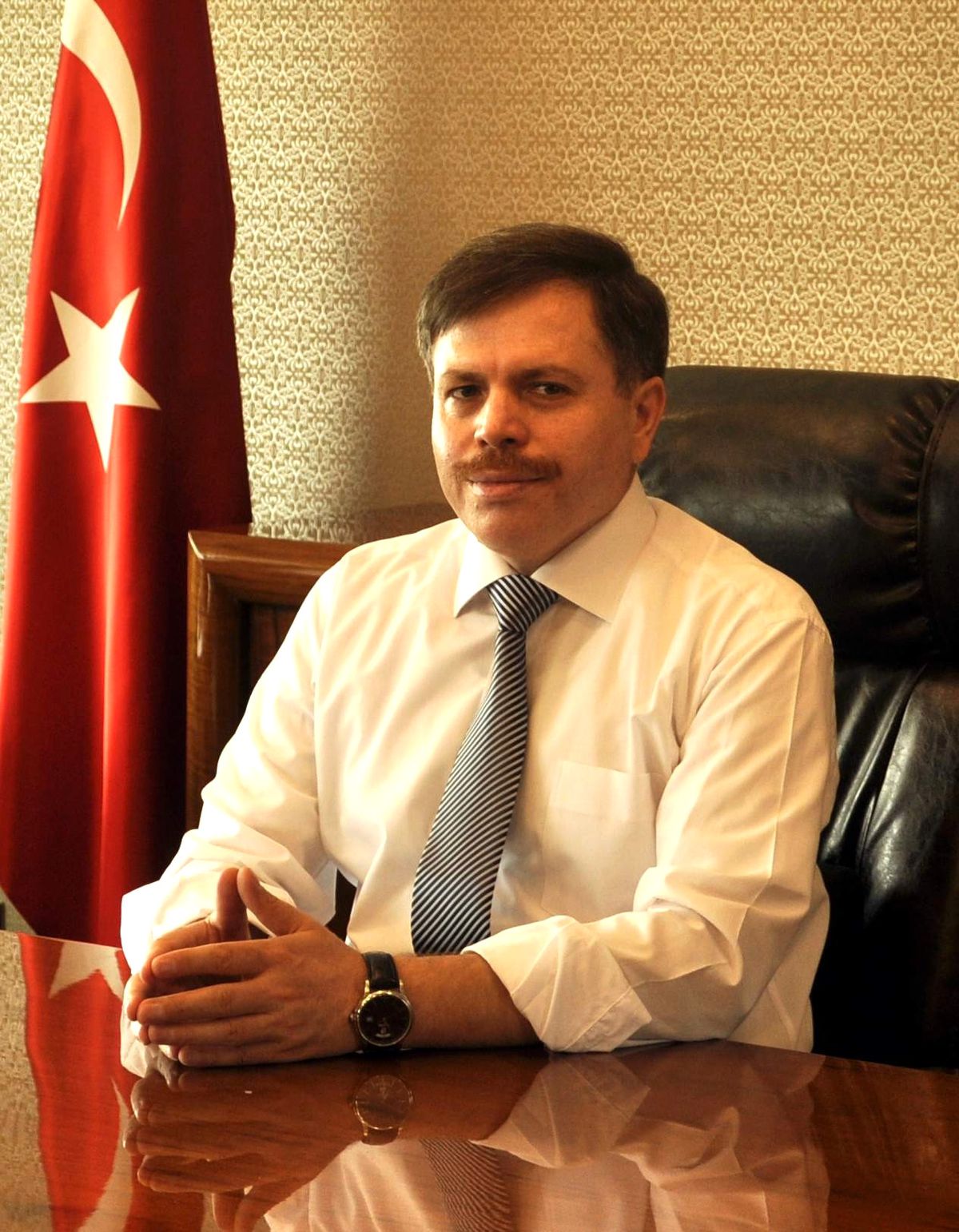 Uşak Üniversitesi'nde 5 Yeni Bölüm Açıldı