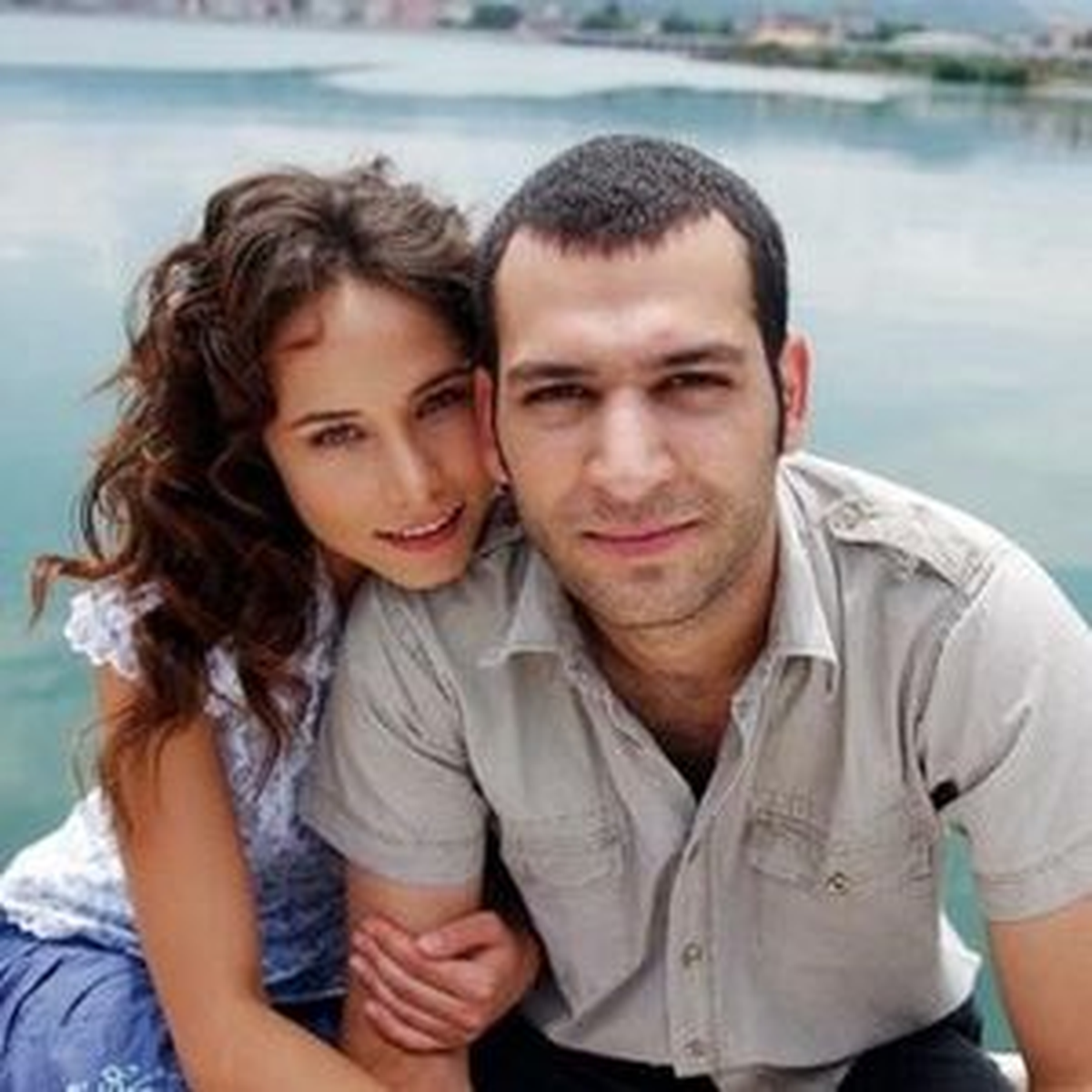 Yeni Sezon Alışverişine Çıktılar