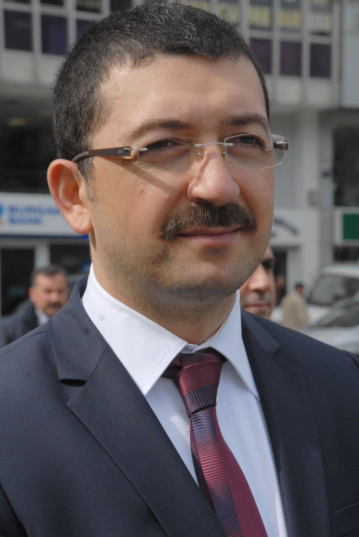 14 Mart Tıp Bayramı