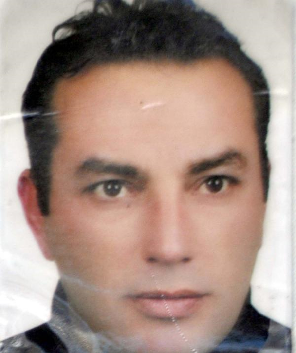 300 Lira Cinayetine 15 Yıl Hapis