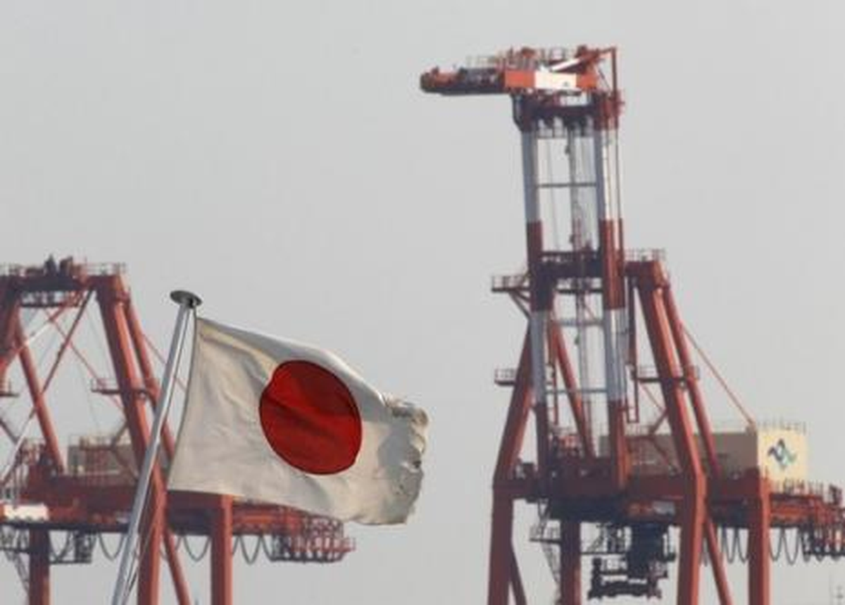 ABD Japonya Muafiytleri İçin Süreyi Uzattı