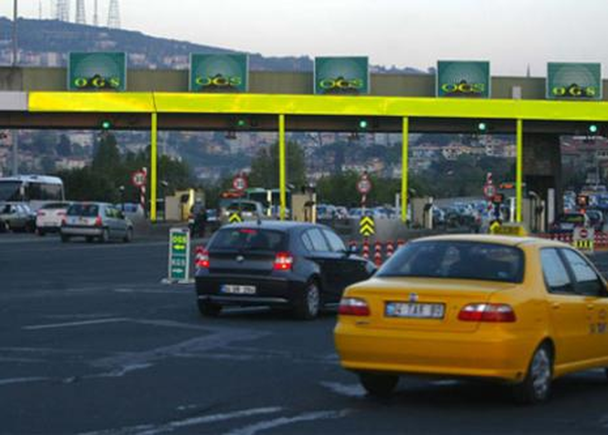 Bakandan Kritik Ogs Açıklaması