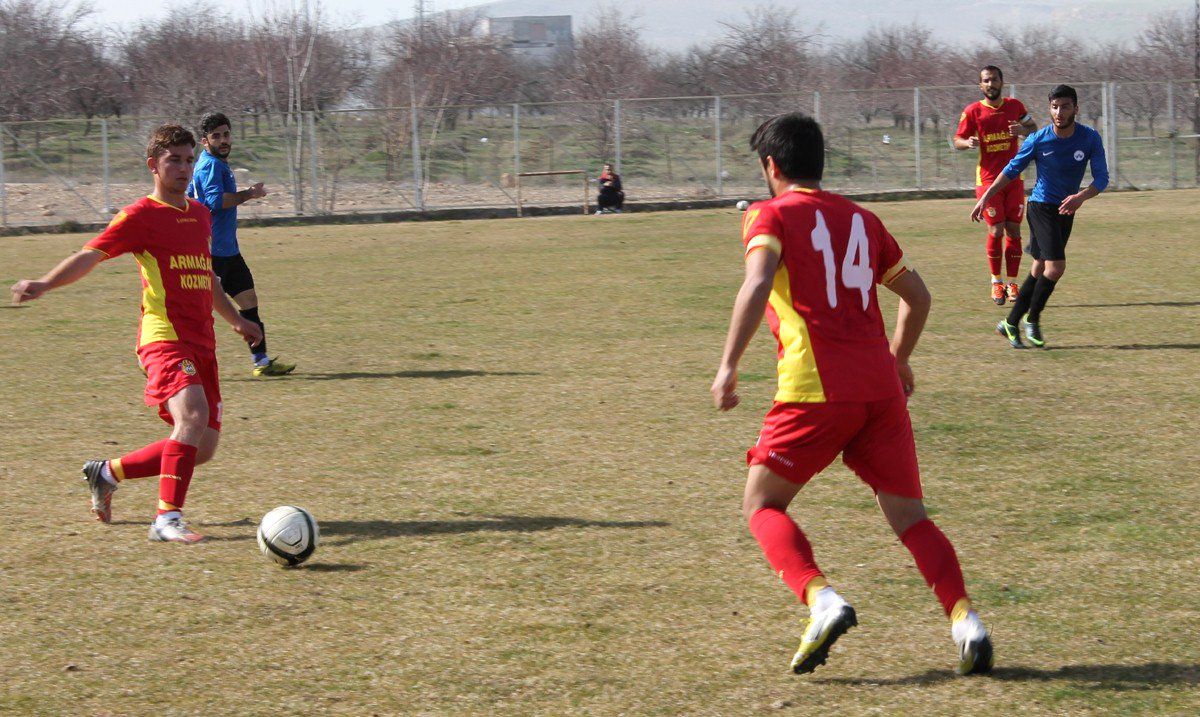 Bal Ligi