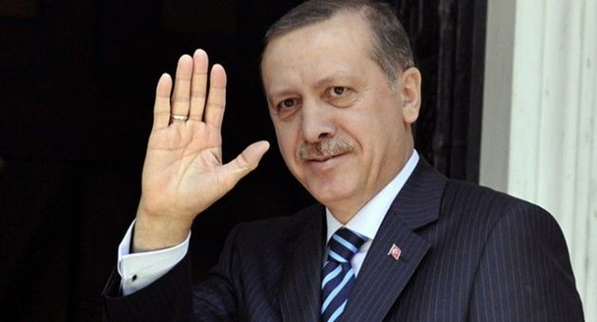 Başbakan Erdoğan, Bırakılan Kamu Görevlilerini Aradı