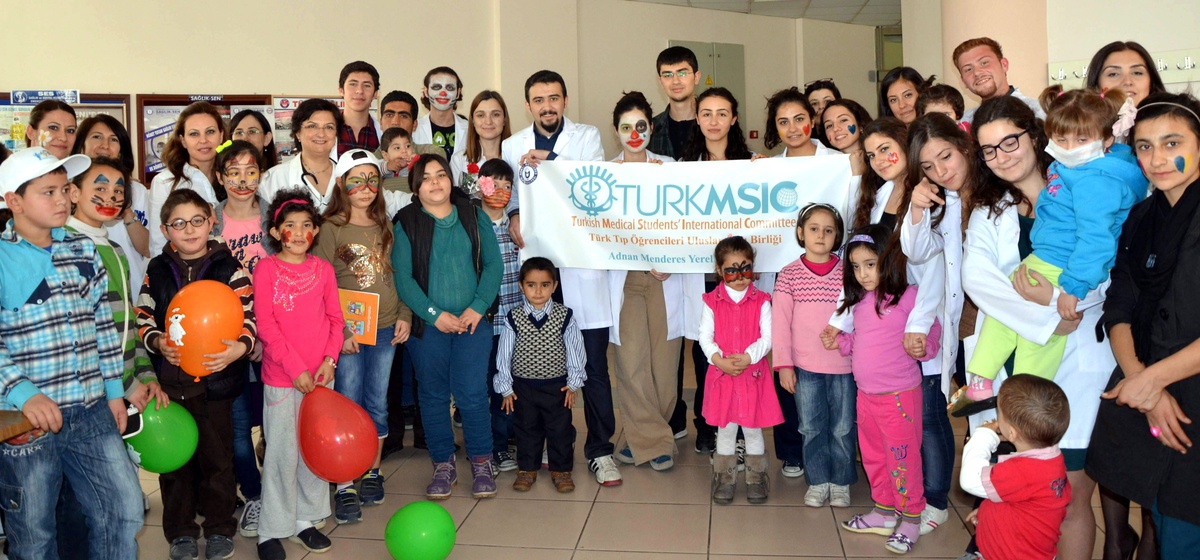 Böbrek Hastalıkları Çocukları Daha Çok Etkiliyor