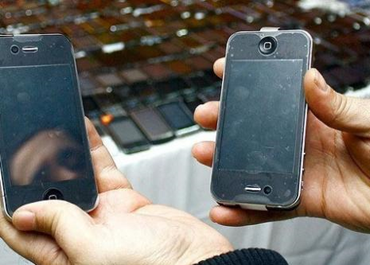 Btk\'dan Kara Liste Uyarısı