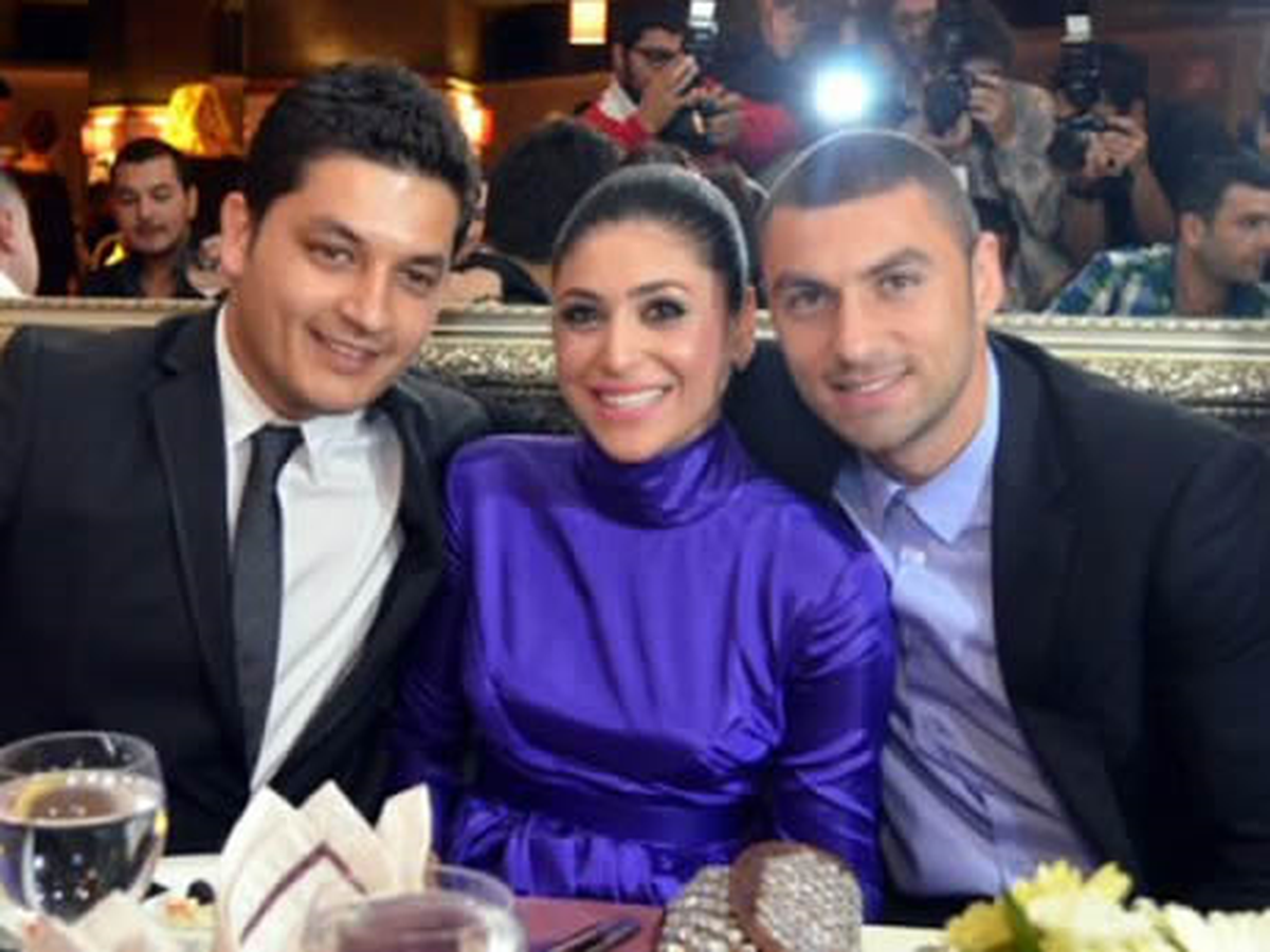 Burak Yılmaz Antalya\'da