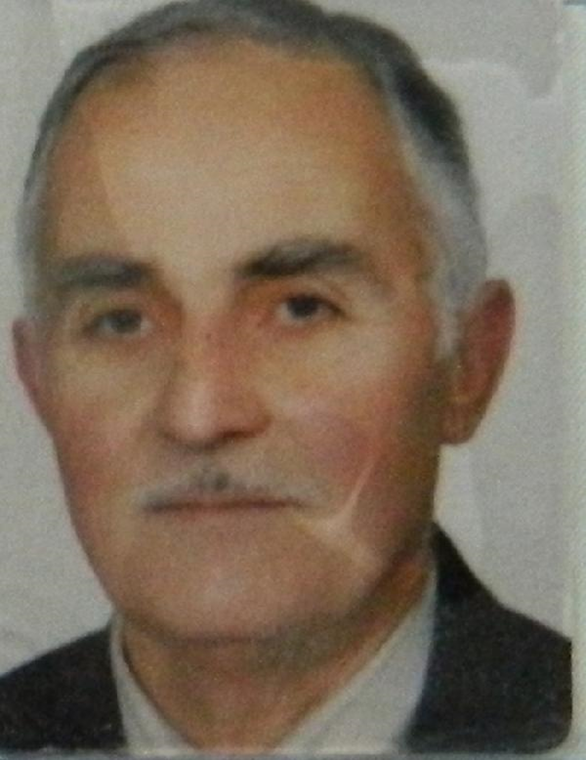 Bursa\'da Kaza: 1 Ölü