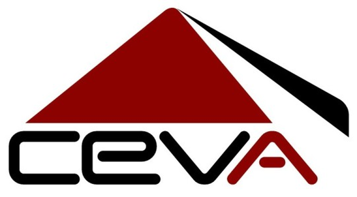 Ceva 2013 Yılında Zirveyi Zorlayacak