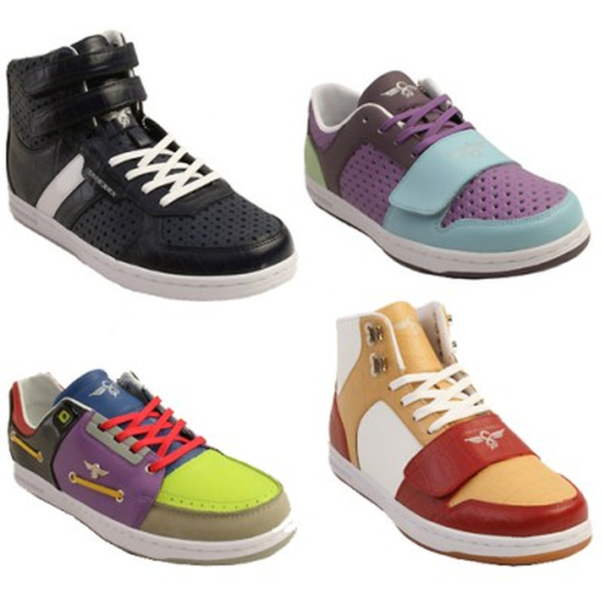 'Creatıve Recreatıon' Çok Yakında Türkiye'de!