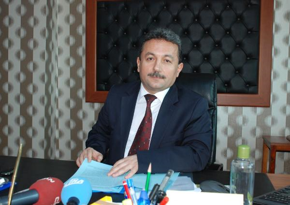 Denetimli Serbestlik Yasasından Yararlanan Mahkumlara Belediyeden Ücretsiz Hizmet