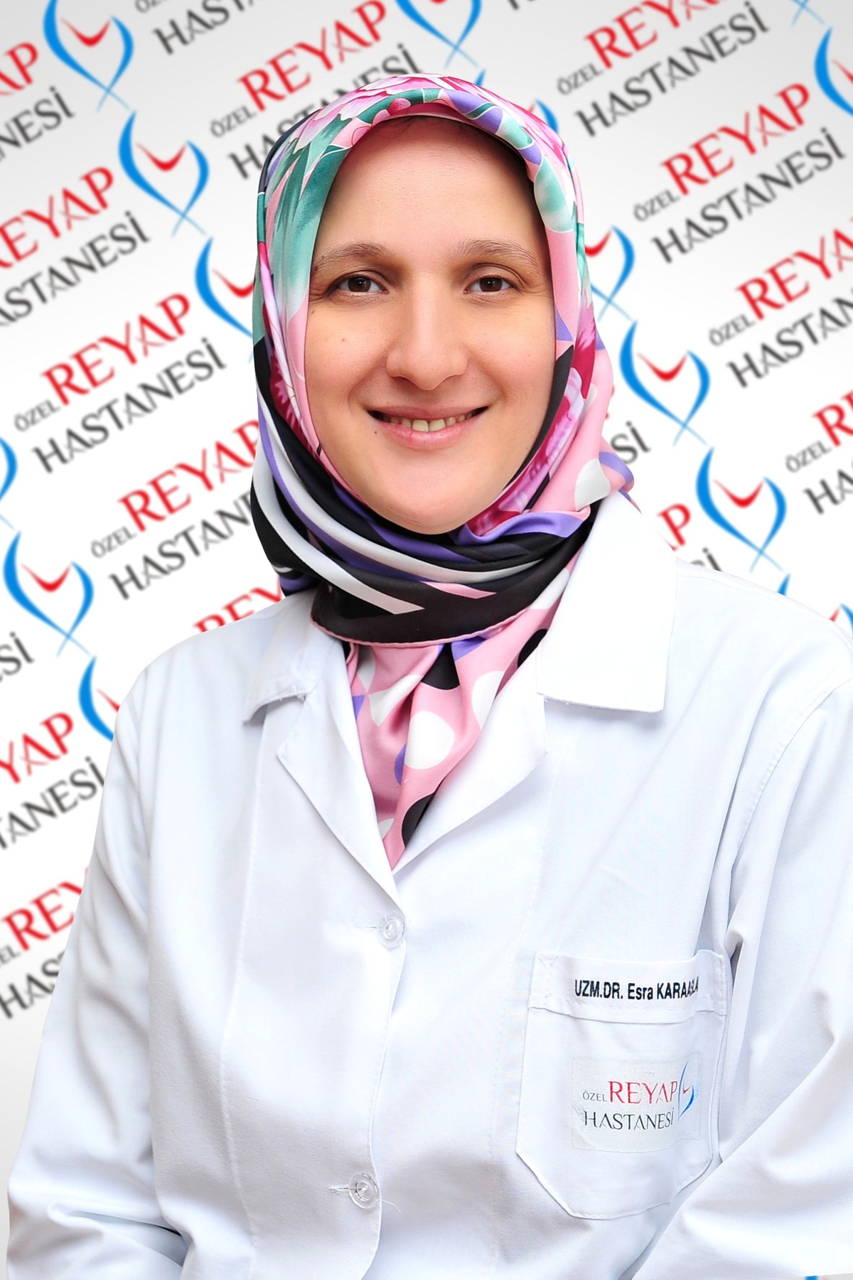 Dr. Karaaslan: Koah Uzun Yıllar Sigara İçenlerde Görülür