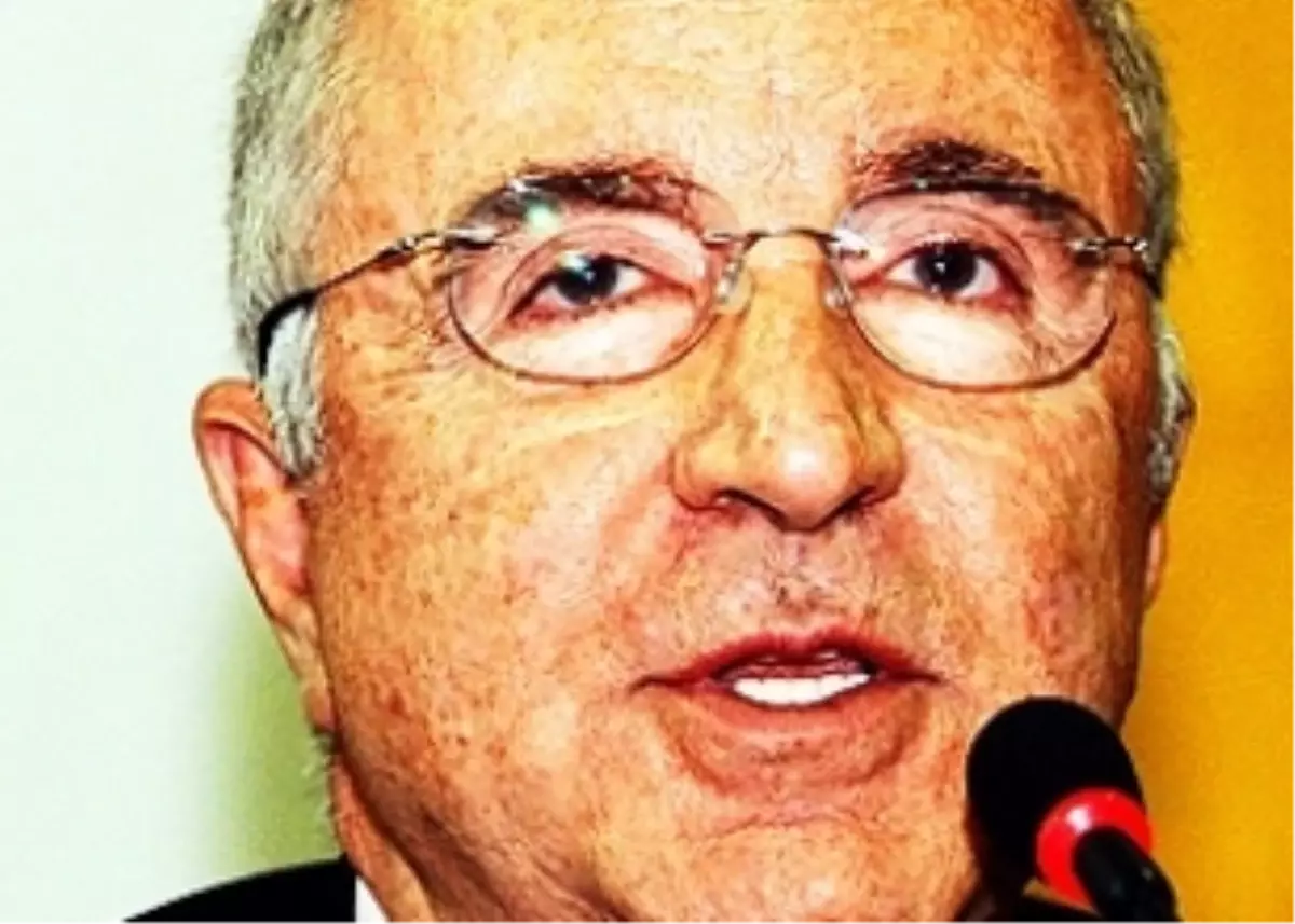 "Drogba\'nın G.saray\'ı Seçmesi..."