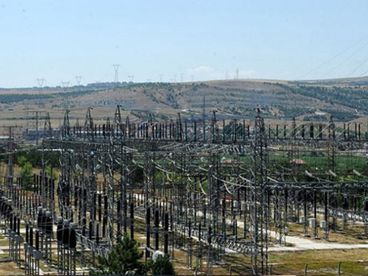 Elektrik Piyasasına Yeni Düzenleme