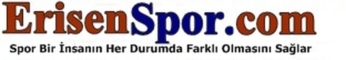 Erisenspor.com Yayın Hayatına Başladı