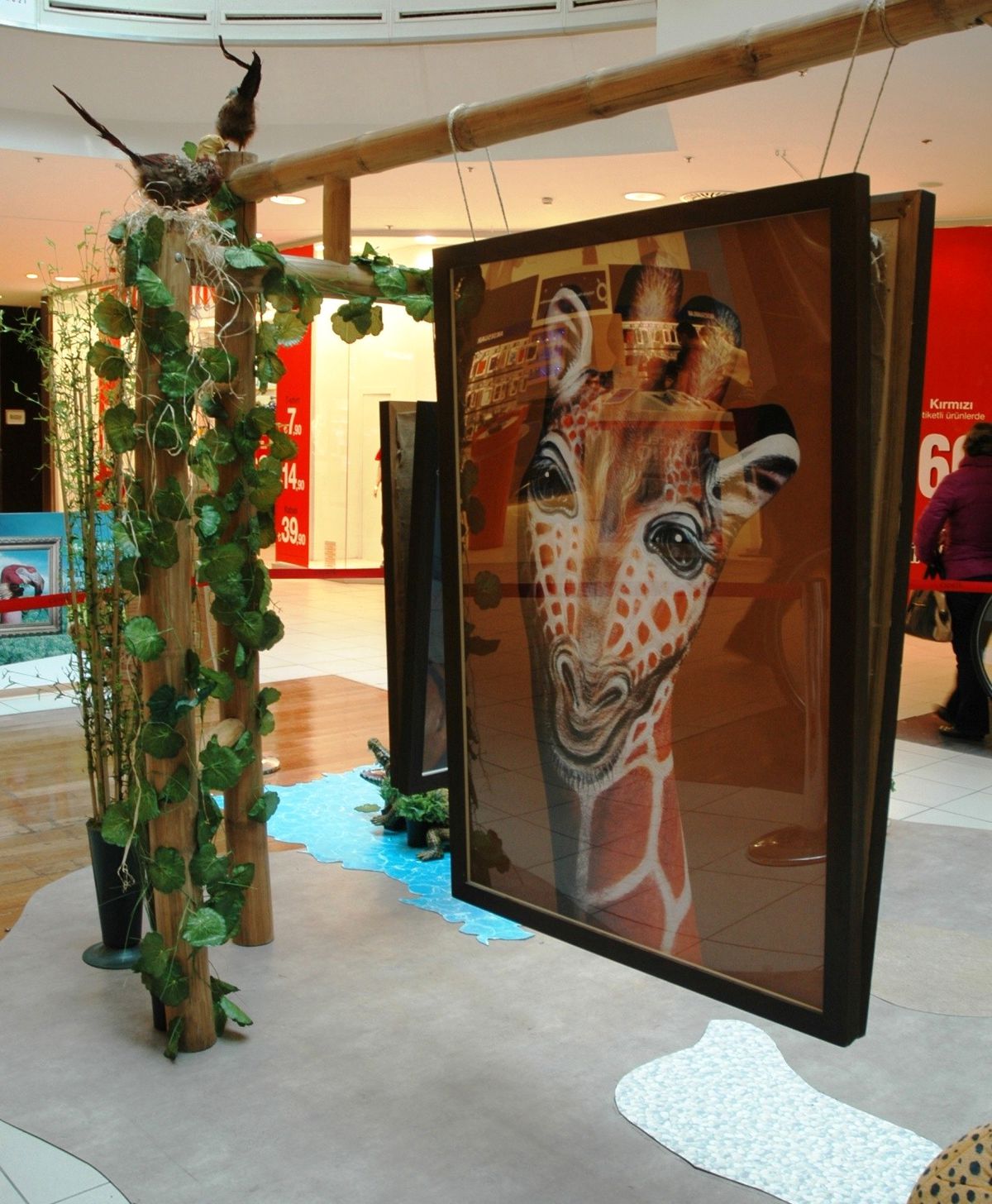 Eskişehir\'de Kültür Sanat