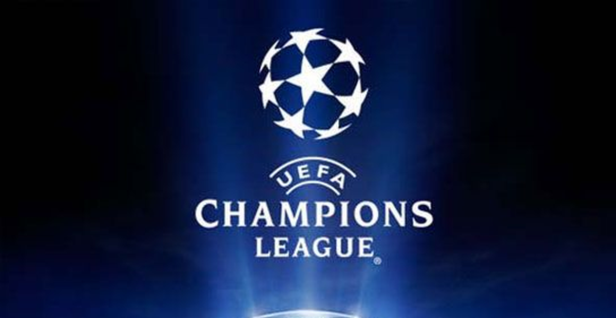 Futbol