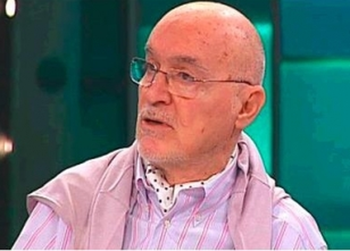 "G.saray\'ı Çeyrek Finale Çıktığına Pişman Ederler"