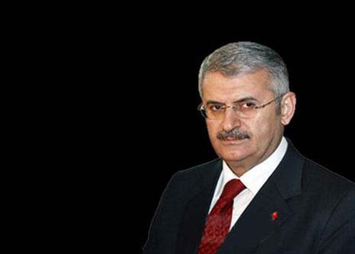 "Genel Kurul\'un Zamanına Şirket Karar Verir"