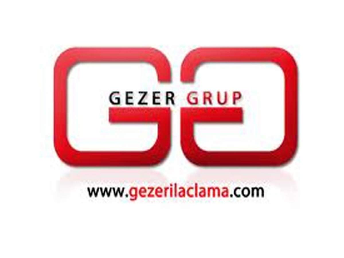 Gezer Grup İlaçlama