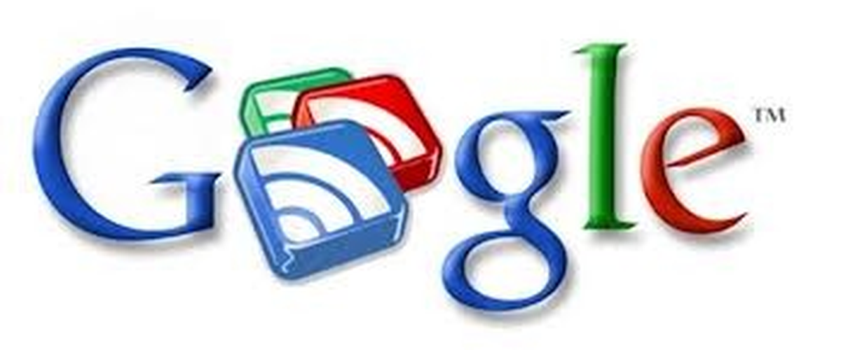 Google\'dan Bahar Temizliği